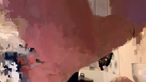 Aiqo online show from 12/04/25, 05:21