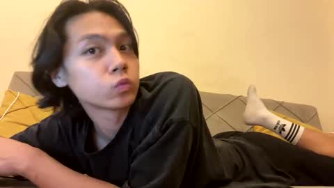 Aiqo online show from 01/06/26, 05:16