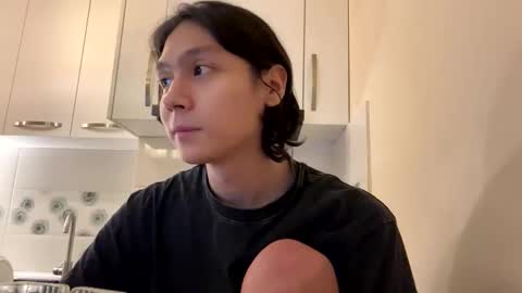 Aiqo online show from 01/08/26, 04:53