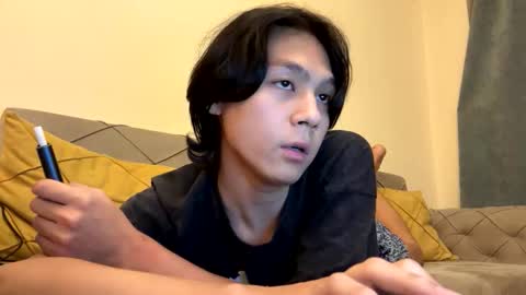 Aiqo online show from 01/12/26, 03:39