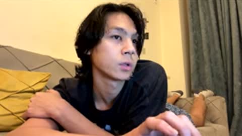 Aiqo online show from 01/14/26, 04:01