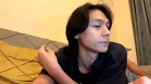 Aiqo online show from 01/15/26, 04:33