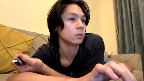 Aiqo online show from 01/16/26, 04:00