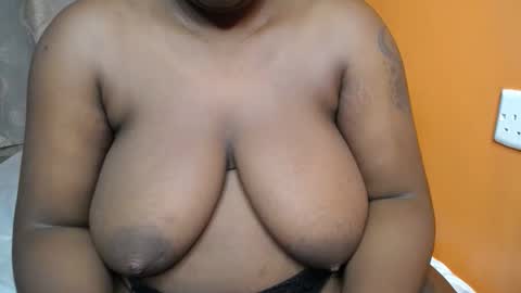 thickiana online show from 05/13/26, 05:05
