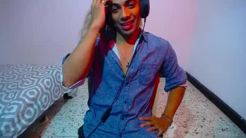 Rest online show from 12/03/24, 03:20