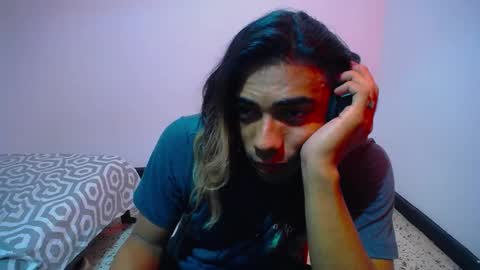 Rest online show from 12/03/24, 07:32