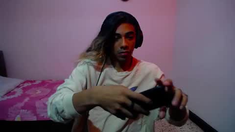 Rest online show from 12/04/24, 02:42