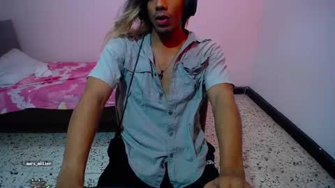 Rest online show from 12/05/24, 09:17