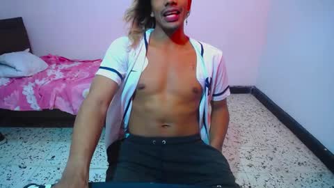 Rest online show from 12/06/24, 10:16