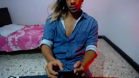 Rest online show from 12/07/24, 08:33