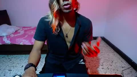 Rest online show from 12/10/24, 09:12