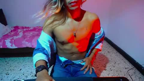 Rest online show from 12/11/24, 06:25