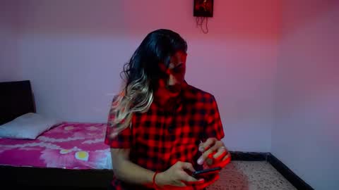 Rest online show from 12/17/24, 02:44