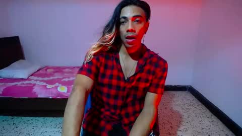 Rest online show from 12/17/24, 05:51