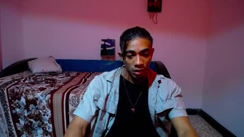 Rest online show from 12/29/24, 04:59