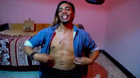 Rest online show from 01/03/25, 05:28