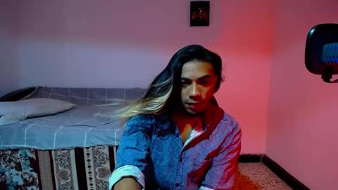 Rest online show from 01/14/25, 12:45