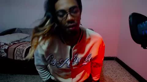 Rest online show from 01/21/25, 12:18