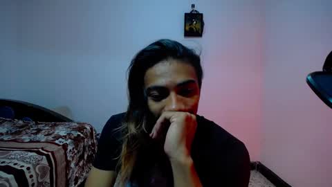 Rest online show from 02/05/25, 12:06