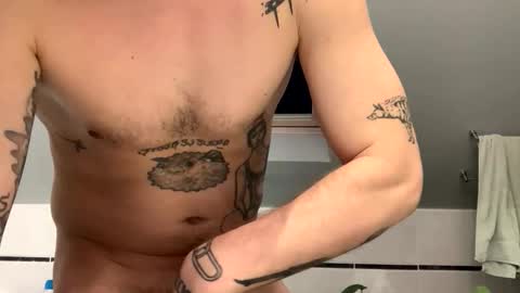 Snapshot of restro911 chatting on 02/21/26, 07:26 Lo online show from 02/21/26, 07:26