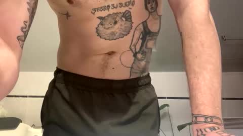 Snapshot of restro911 chatting on 03/14/26, 07:08 Lo online show from 03/14/26, 07:08