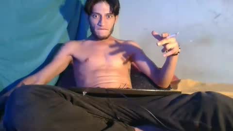 Snapshot of resurgirkratosking999 chatting on 02/05/26, 06:51 Luis online show from 02/05/26, 06:51