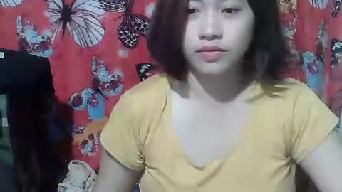 retal_20 online show from 03/20/26, 11:04