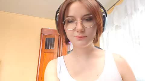 Snapshot of retaroessler chatting on 04/04/26, 07:17 Sofia online show from 04/04/26, 07:17