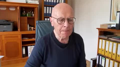 reteid online show from 05/02/26, 01:05