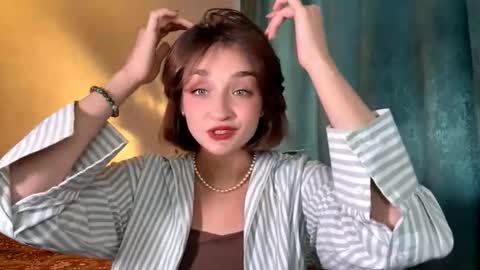 Carolina online show from 03/16/26, 04:29