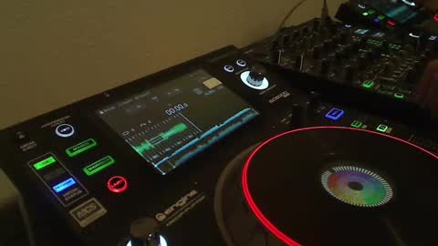 GearPorn online show from 12/05/24, 05:15