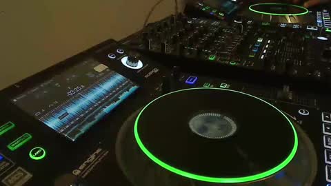 GearPorn online show from 12/16/24, 11:39