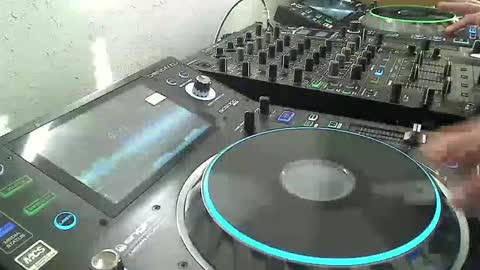 GearPorn online show from 12/21/24, 08:10