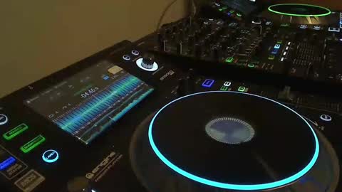 GearPorn online show from 12/21/24, 11:13