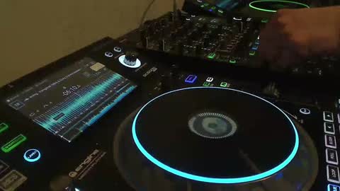 GearPorn online show from 01/07/25, 11:56