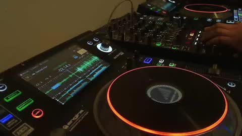 GearPorn online show from 01/17/25, 02:29