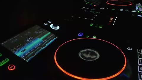 GearPorn online show from 02/28/25, 01:05