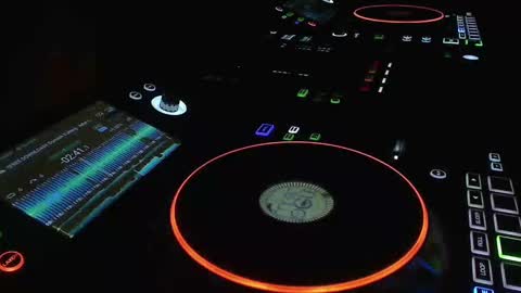 GearPorn online show from 02/28/25, 04:10