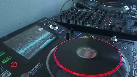 GearPorn online show from 03/02/25, 02:32