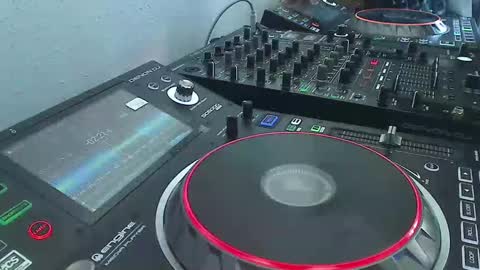 GearPorn online show from 03/02/25, 05:36