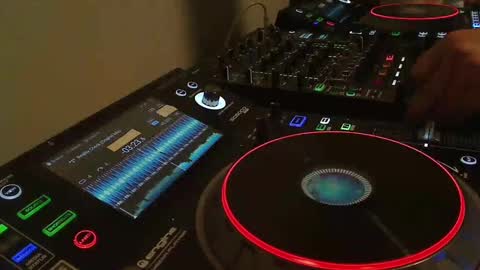 GearPorn online show from 09/17/25, 02:57