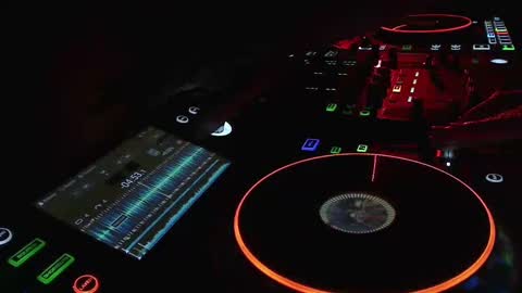 GearPorn online show from 09/23/25, 03:20