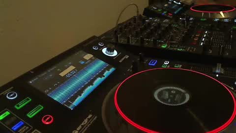 GearPorn online show from 09/29/25, 12:38