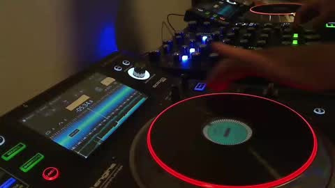 GearPorn online show from 10/05/25, 01:59