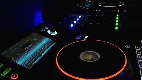 GearPorn online show from 10/07/25, 05:04