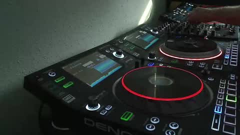 GearPorn online show from 10/18/25, 08:53