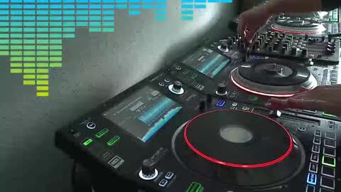 GearPorn online show from 10/26/25, 07:42