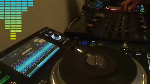 GearPorn online show from 02/01/26, 01:26