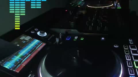 GearPorn online show from 03/09/26, 01:31