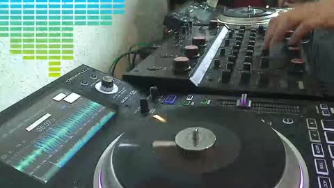 GearPorn online show from 03/23/26, 08:24